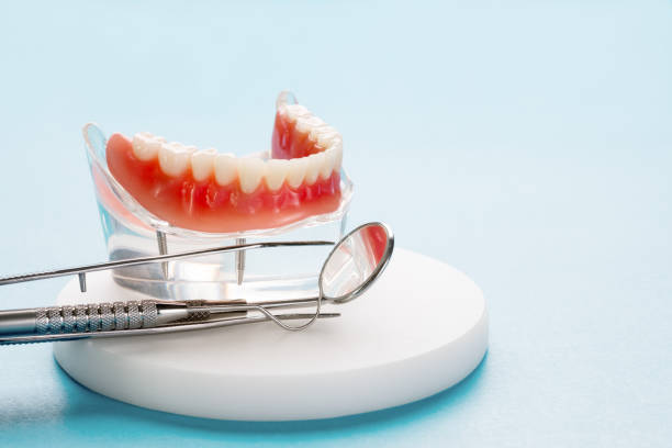 Our Range of Dental Services in Austin, MN